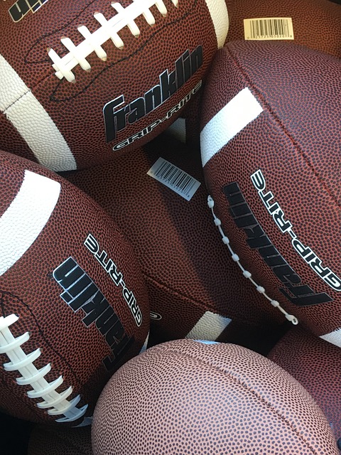 贝蒂斯迎战巴塞罗那：西甲第15轮焦点战一触即发！